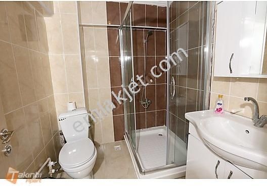 Çorlu Çobançeşme Günlük Kiralık Daire 7/24 GÜNLÜK KİRALIK DAİRELER PANSİYON ODALARLYA KIYASLAMAYIN