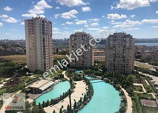 Emlakçıdan İstanbul Avcılar Tahtakale Mahallesi 1+1 Satılık Daire 600