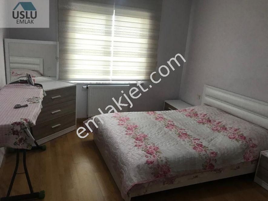 Basak Mobilya Antalya Yeni Bir Fotograf Basak Mobilya Antalya Facebook