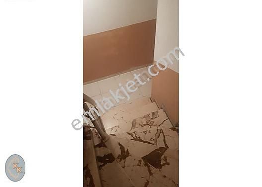 Kiralik Daire Bekara Uygun Mugla Merkez Mugla Merkez Bolgesinde Kiralik Daire Mitula Emlak