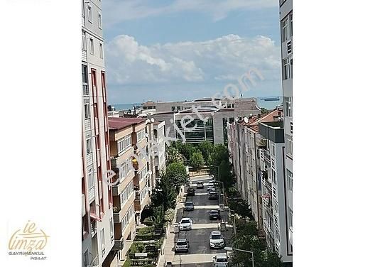 Emlakcidan Samsun Ilkadim Bahcelievler Mahallesi 1 1 Satilik Daire 105 000 Tl 8862250