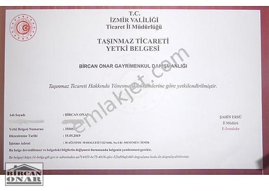 Aliağa Helvacıda , Alırken Kazanacağınız Yatırımlık Yer Arsa-tarla-araç Takas Yapılır - Görsel 16
