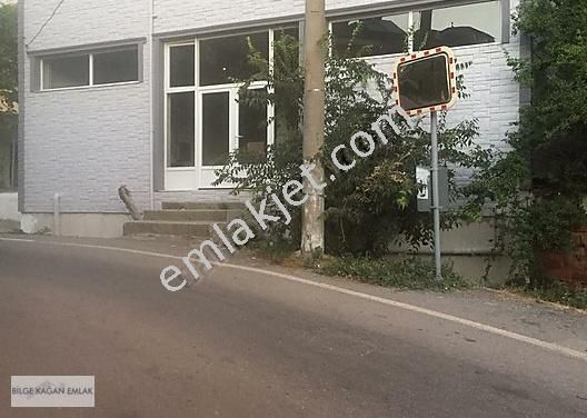 Bornova Kavaklıdere'de Kiralık Dükkan - Görsel 3