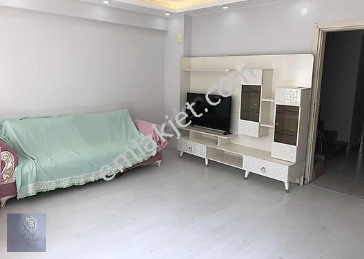 Muzaffer Mobilya