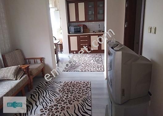 emlakcidan ordu altinordu sahincili mahallesi 3 2 satilik daire 360 000 tl 8633100