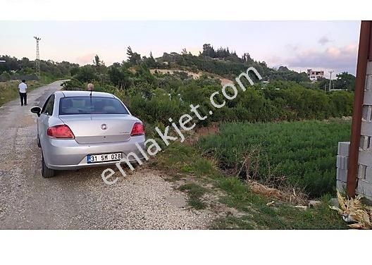 Hyundai Coupe Benzin Lpg 210 000 Km Sahibinden Satilik Arabalar Facebook