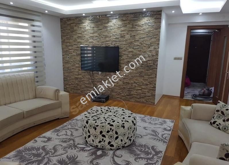 Elit Mobilya Menemen Izmir Konsept Mobilya