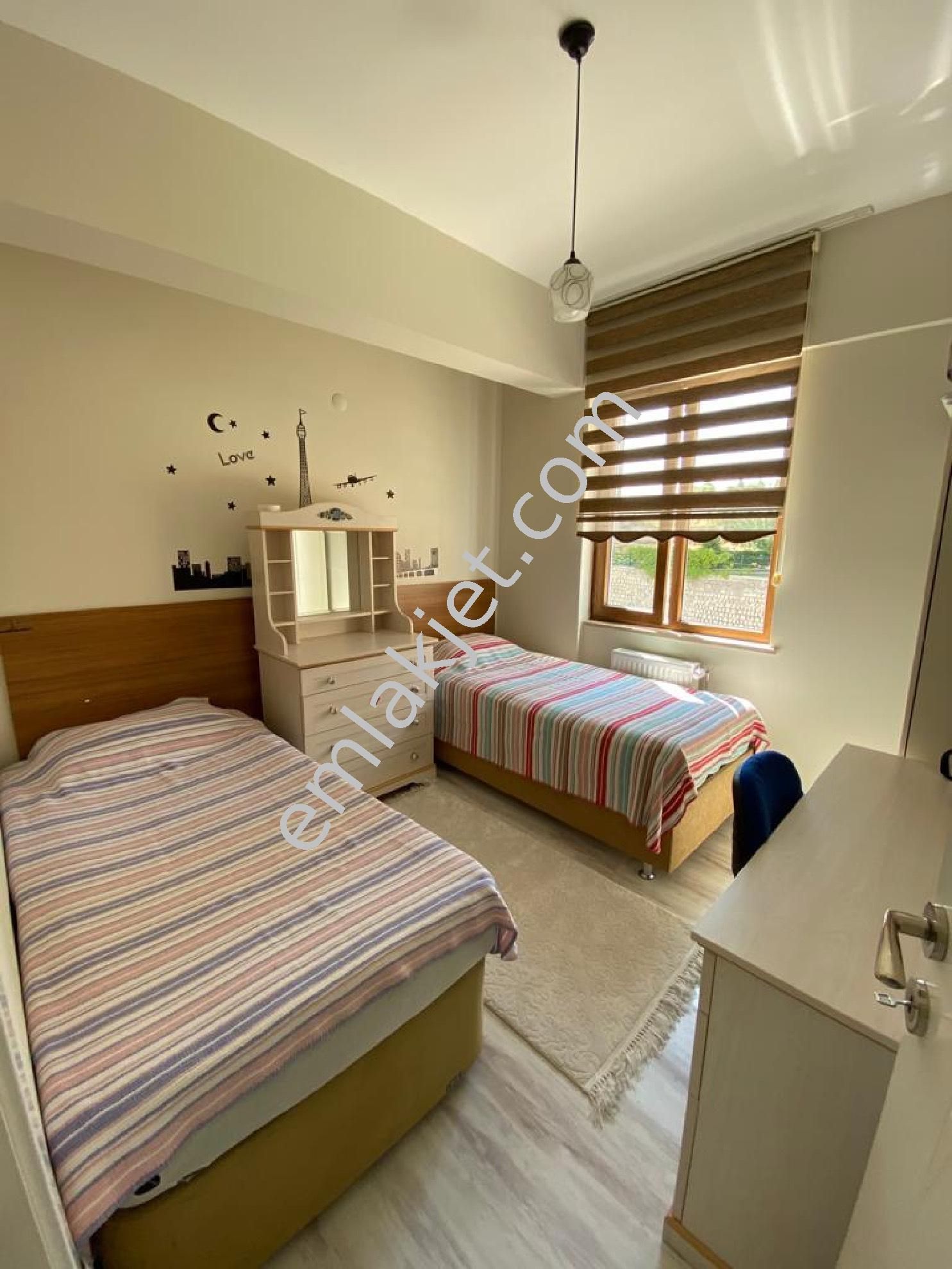 kayseri talas kiralık ev