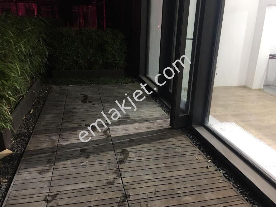 Torun Centerde 62 M2 Kiralık Ofis - Görsel 4