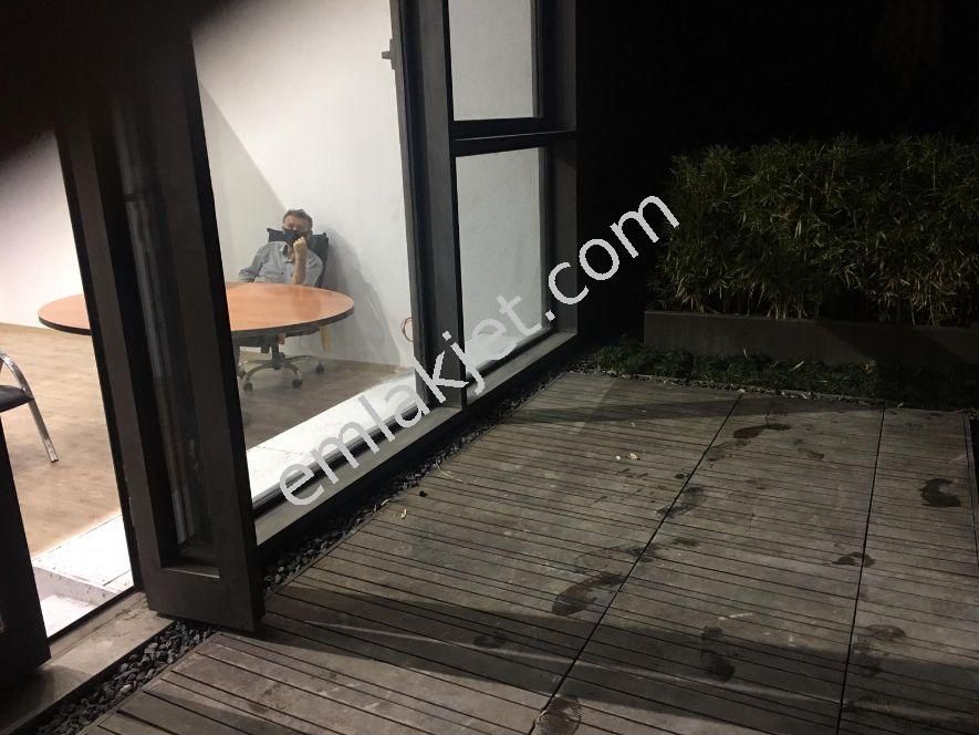 Torun Centerde 62 M2 Kiralık Ofis - Görsel 2