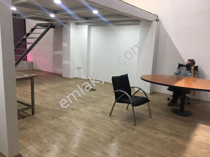 Torun Centerde 62 M2 Kiralık Ofis - Görsel 6