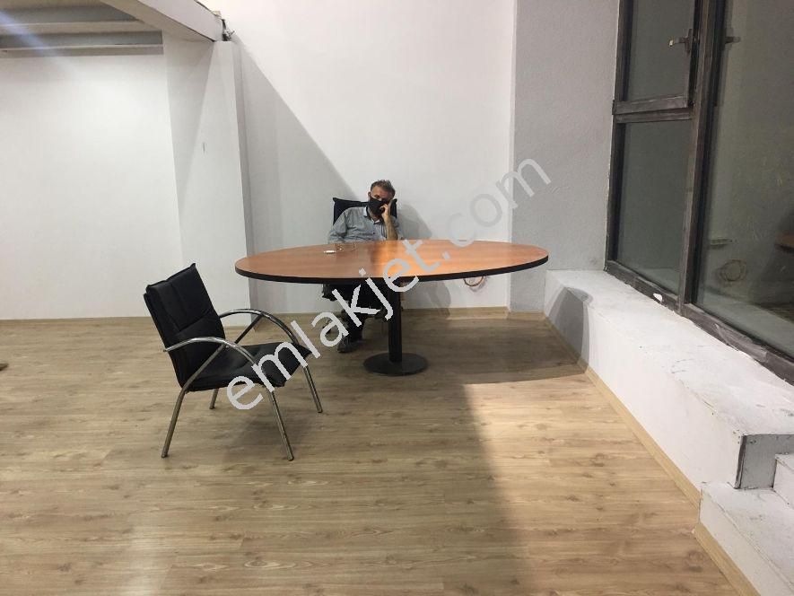 Torun Centerde 62 M2 Kiralık Ofis - Görsel 7