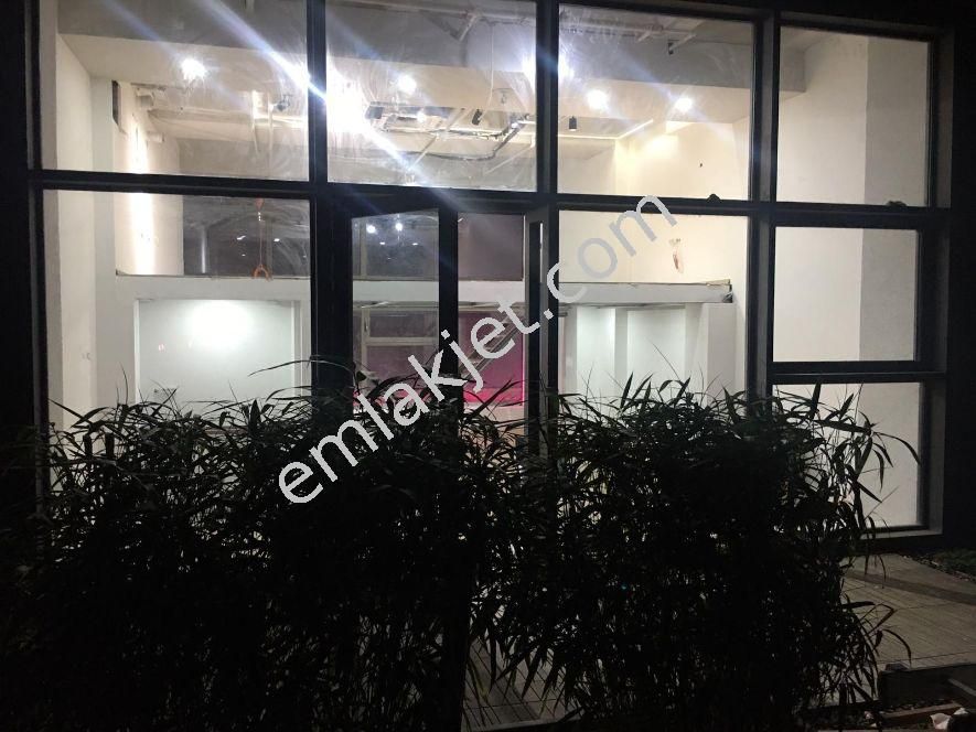 Torun Centerde 62 M2 Kiralık Ofis - Görsel 3