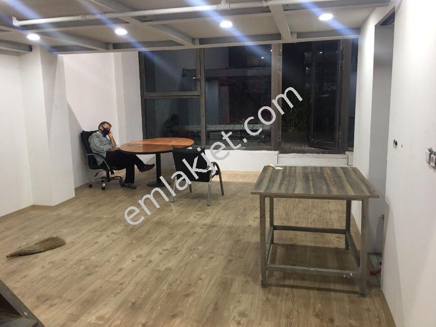 Torun Centerde 62 M2 Kiralık Ofis - Görsel 8