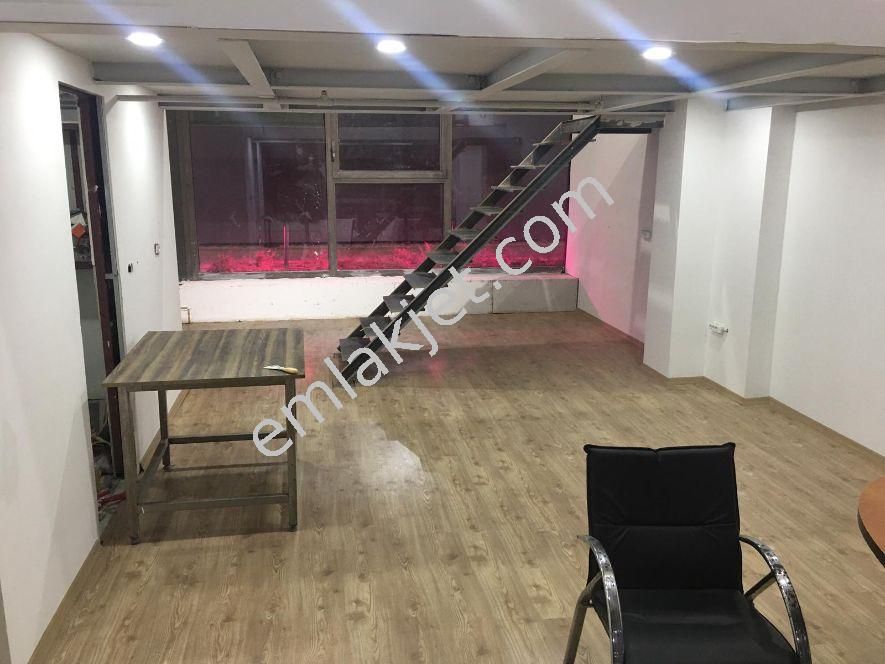 Torun Centerde 62 M2 Kiralık Ofis - Görsel 5