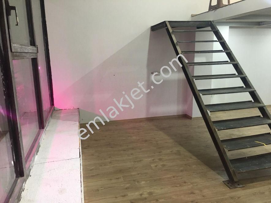 Torun Centerde 62 M2 Kiralık Ofis - Görsel 9