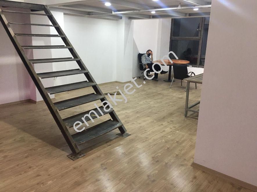 Torun Centerde 62 M2 Kiralık Ofis - Görsel 10