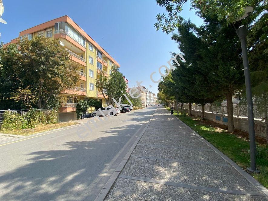 Emlakçıdan Aksaray Aksaray Merkez Pamucak Mahallesi 4+1 Satılık Daire