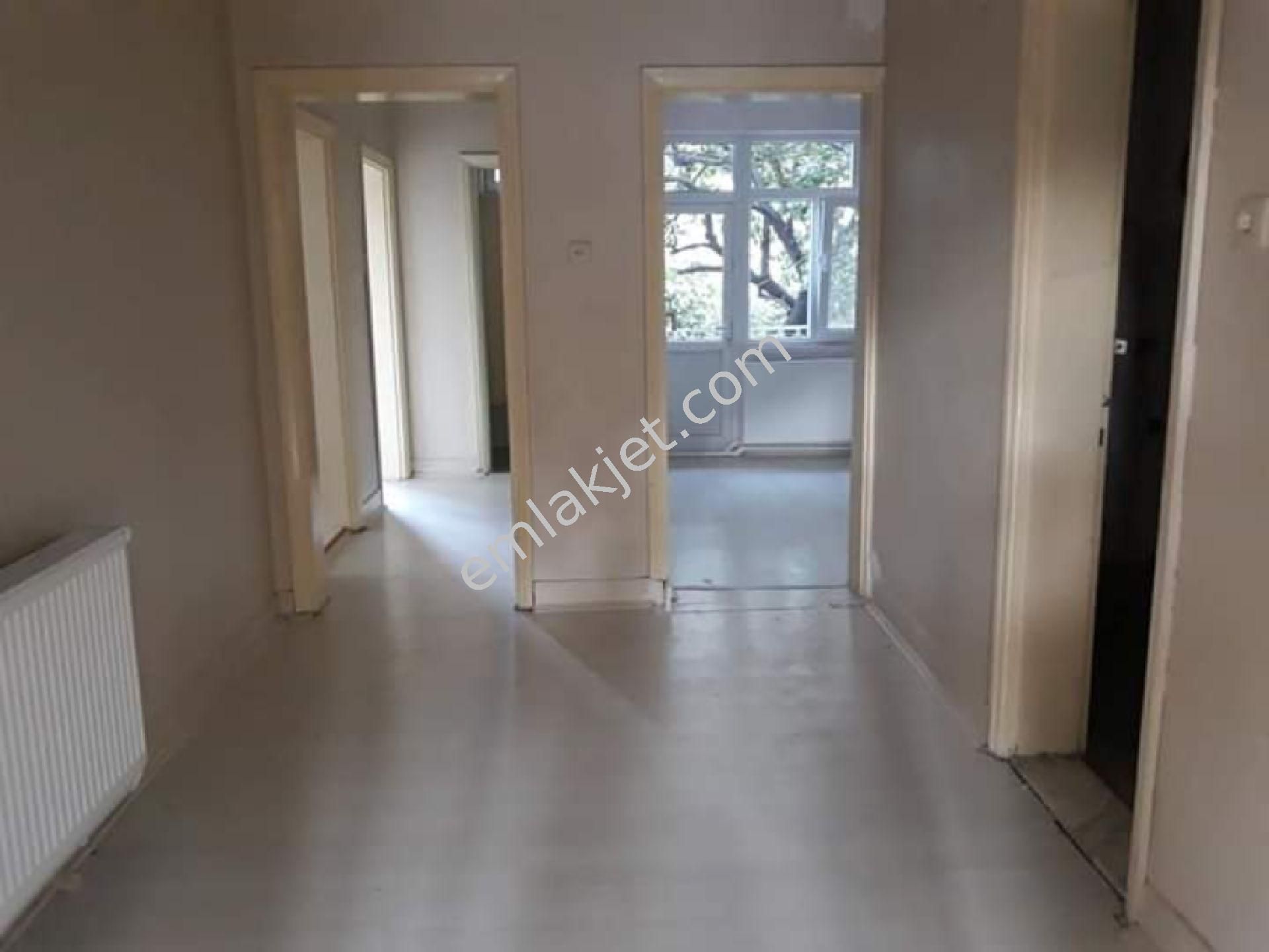 Emlakçıdan Konya Akşehir Kileci Mahallesi 3+1 Kiralık Müstakil 750 TL