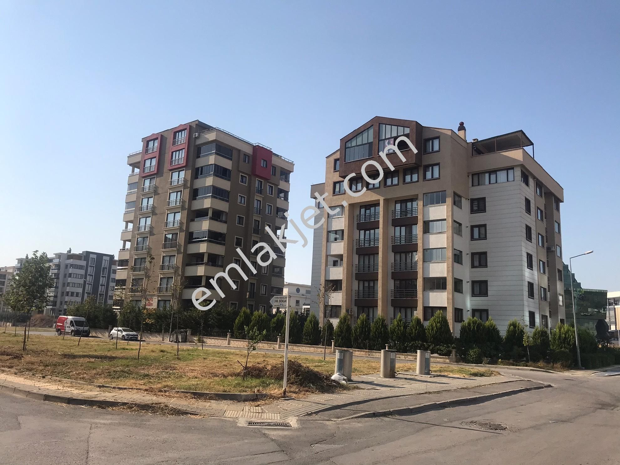 Emlakcidan Bursa Nilufer 23 Nisan Mahallesi 3 1 Satilik Daire 899 000 Tl 8666415