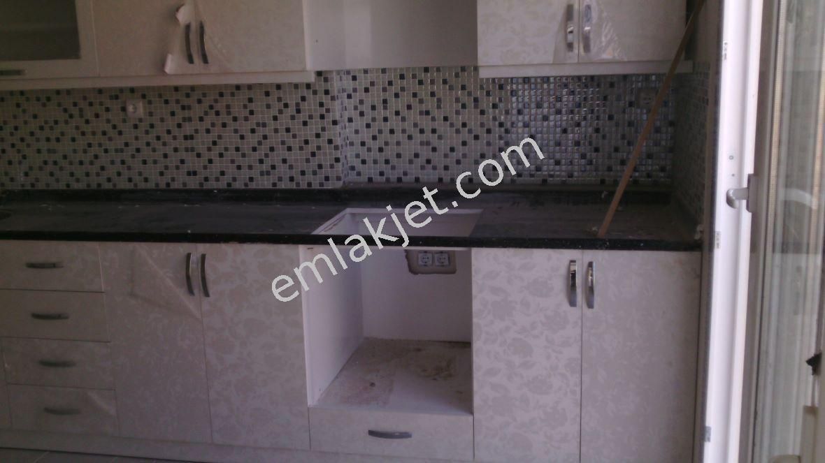Sahibinden Gaziantep Nurdagi Ataturk Mahallesi 3 1 Satilik Daire 298 000 Tl 8668421