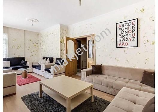 Emlakçıdan Adana Seyhan Ziyapaşa Mahallesi 3+1 Günlük Kiralık Daire 50