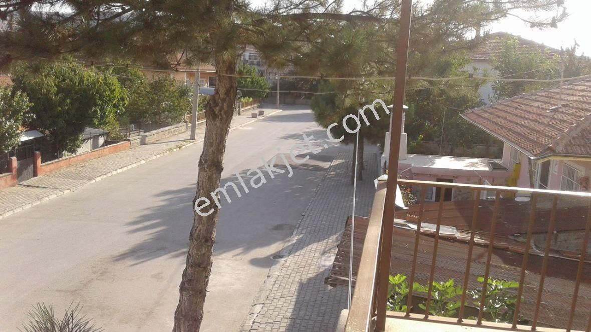 Emlakçıdan Tokat Turhal Ray Mahallesi 5+2 Satılık Müstakil 675.000 TL