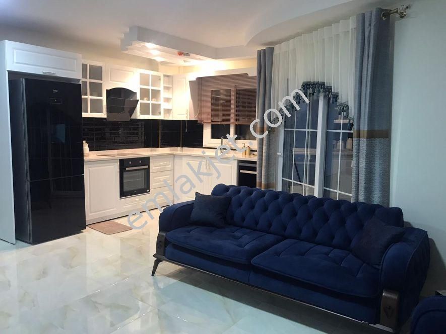 Emlakçıdan Mersin Erdemli Ayaş Mahallesi 2+1 Satılık Daire 405.000 TL