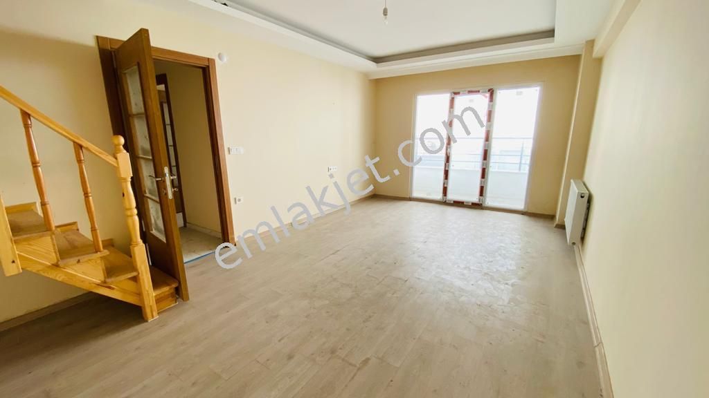 emlakcidan istanbul basaksehir guvercintepe mahallesi 4 2 satilik daire 815 000 tl 8683727 emlakcidan istanbul basaksehir guvercintepe mahallesi 4 2 satilik daire 815 000 tl 8683727