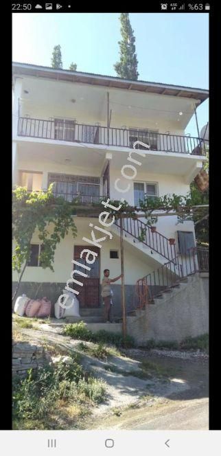 kahramanmaras caglayancerit satilik ev emlakjet