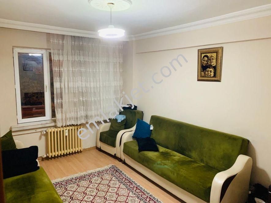 Sahibinden Eskişehir Odunpazarı Vişnelik Mahallesi 3+1 Satılık Daire