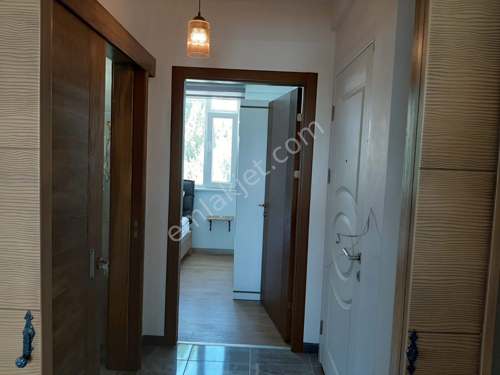 Sahibinden 12 Ayrı Bölümlü Bina - Görsel 19
