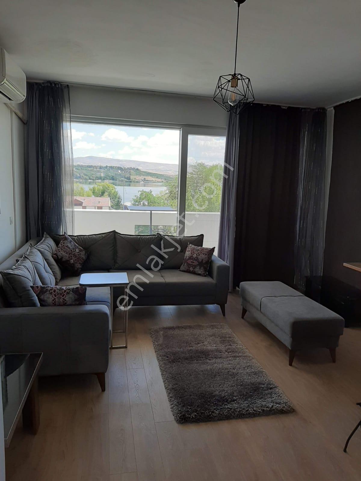Sahibinden 12 Ayrı Bölümlü Bina - Görsel 20