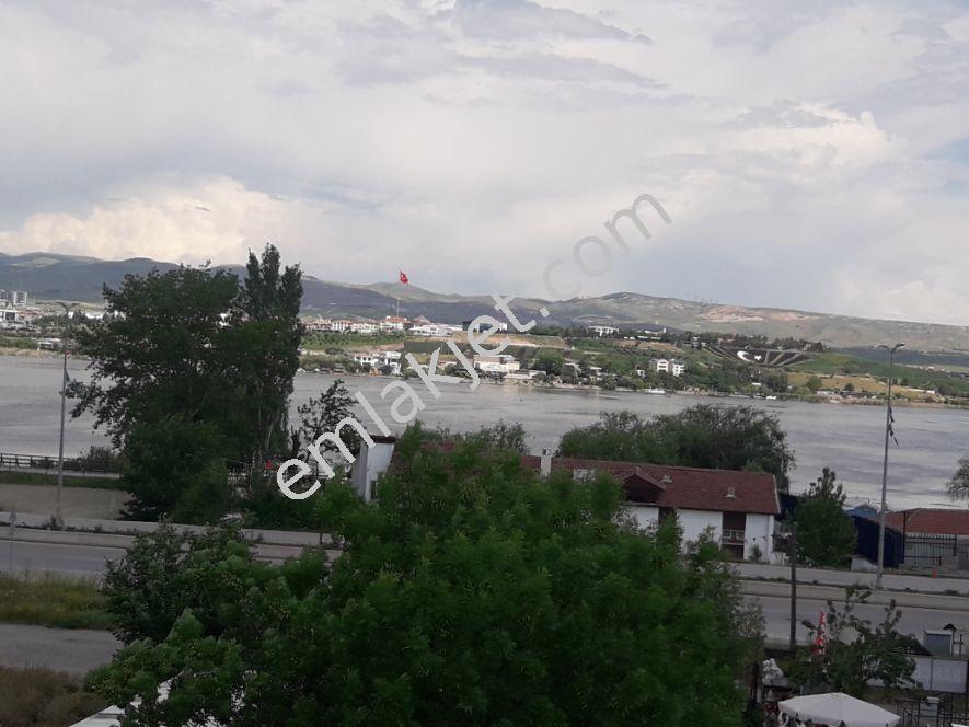 Sahibinden 12 Ayrı Bölümlü Bina - Görsel 3