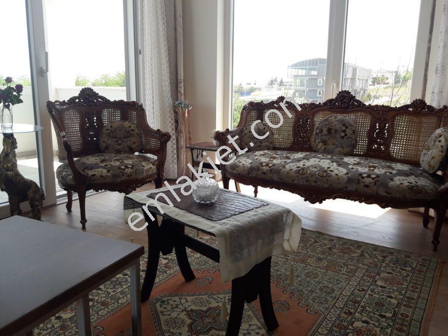 Sahibinden 12 Ayrı Bölümlü Bina - Görsel 8