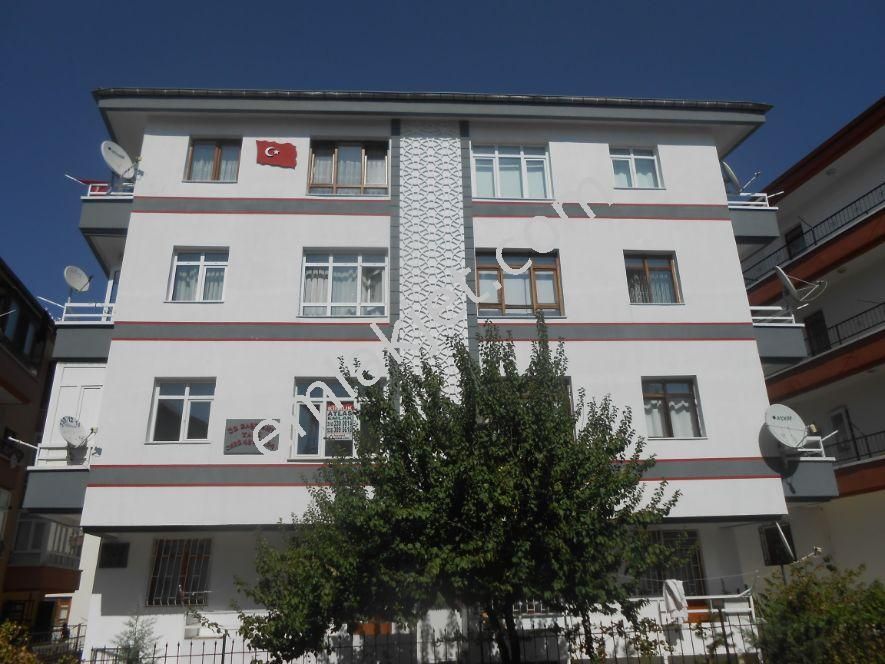 emlakcidan ankara kecioren caldiran mahallesi 2 1 satilik daire 279 000 tl 8695726 emlakcidan ankara kecioren caldiran mahallesi 2 1 satilik daire 279 000 tl 8695726