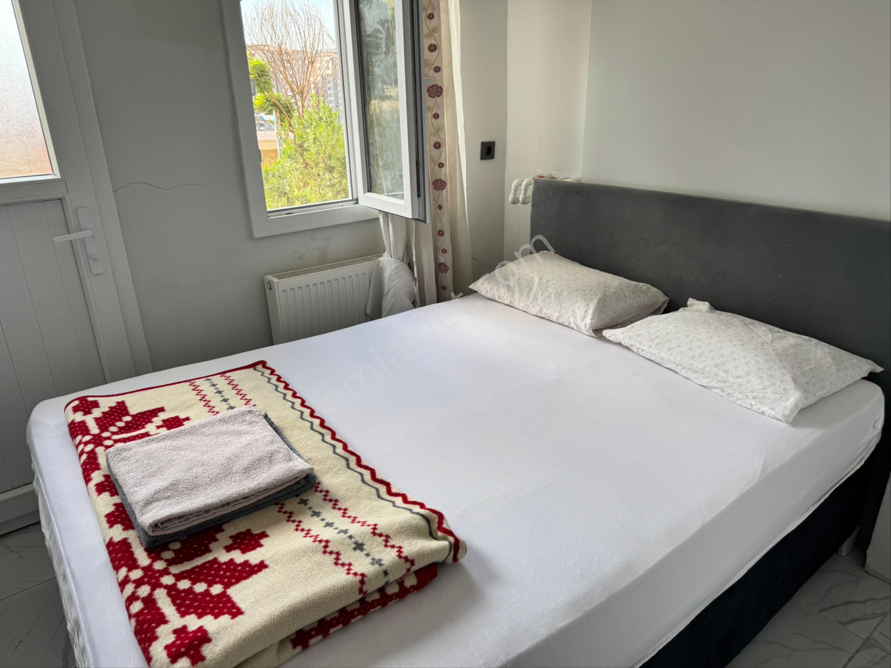 Liderden Yaz Kampanyası 2 Kişi Tek Fiyat Sadece 1800 Tl - Görsel 9