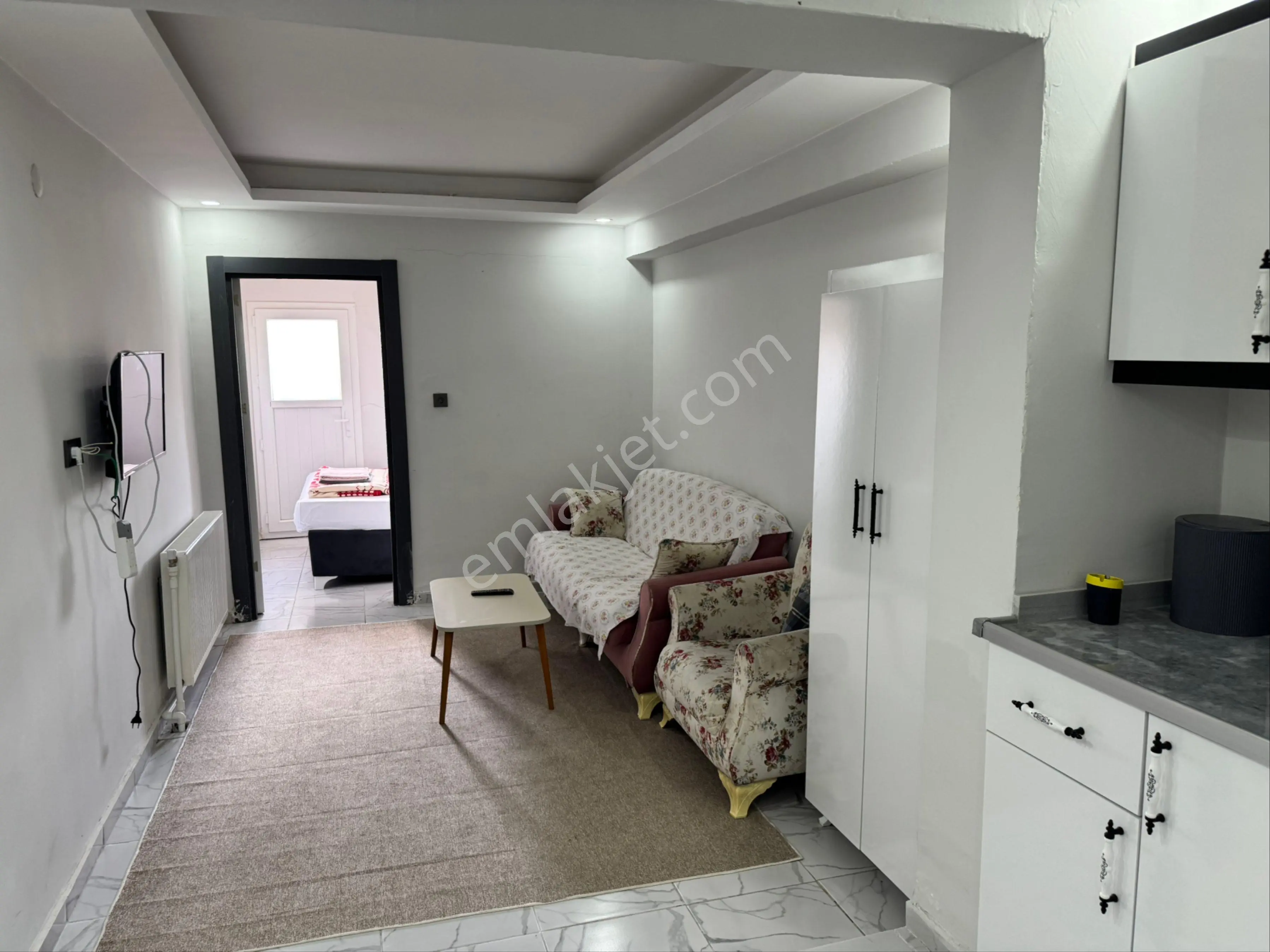 Liderden Yaz Kampanyası 2 Kişi Tek Fiyat Sadece 1800 Tl - Görsel 2