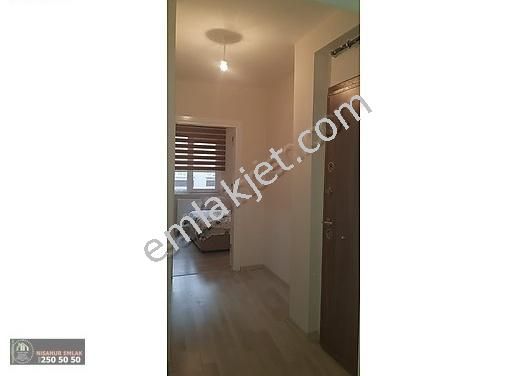 Ev Sistemi Osmangazi Osmangazi Bolgesinde Ev Mitula Emlak