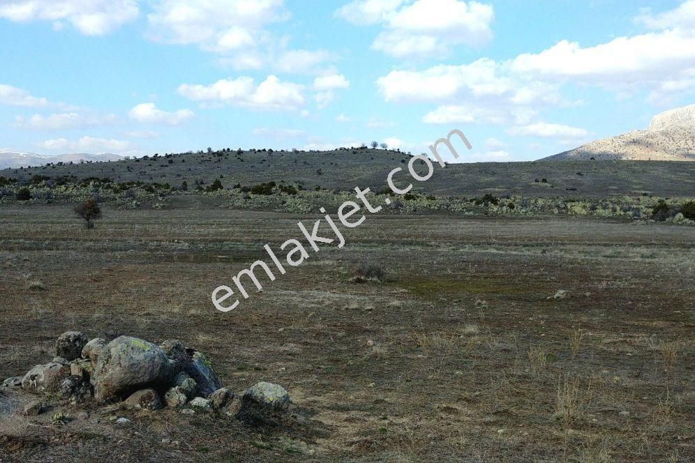 Saglık Mahallesinde Zemini Düz Yatırımlık Gözde Arsa - Görsel 13