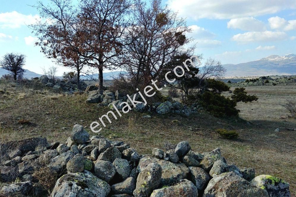Saglık Mahallesinde Zemini Düz Yatırımlık Gözde Arsa - Görsel 14