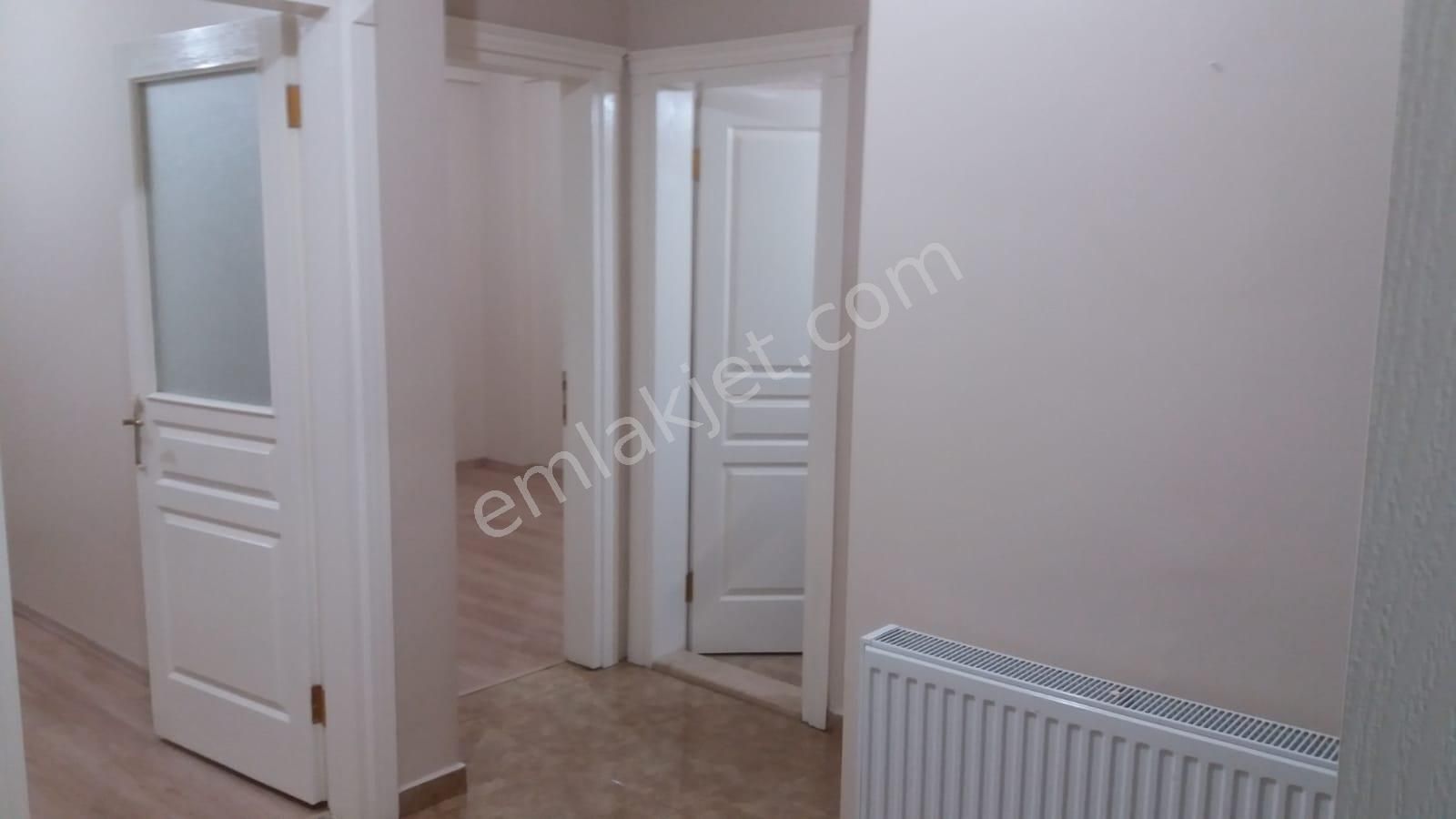sahibinden istanbul umraniye ihlamurkuyu mahallesi 2 1 satilik daire 350 000 tl 8700140