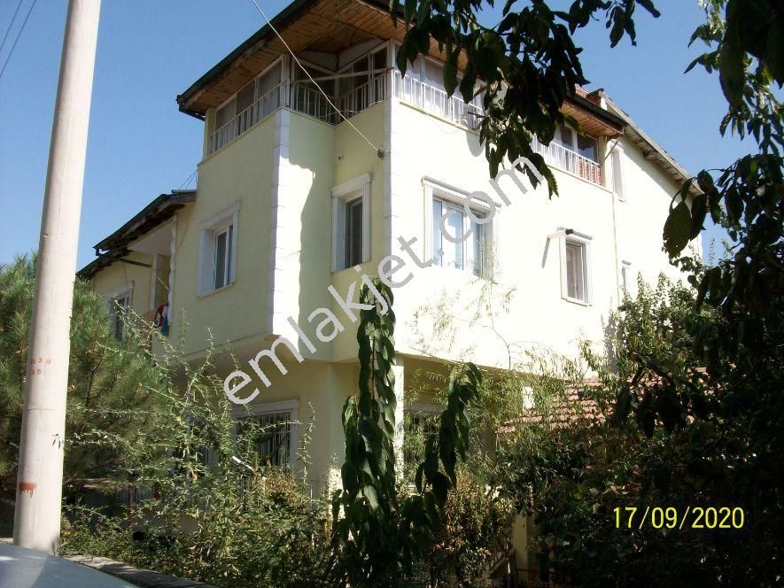 emlakcidan tokat turhal nurkavak mahallesi 7 3 satilik mustakil 600 000 tl 8703610