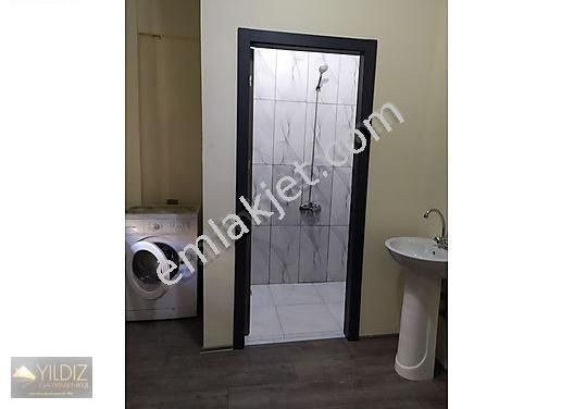 Kayseri Meydana Yakın Full Eşyalı Kiralık Daire - Görsel 7