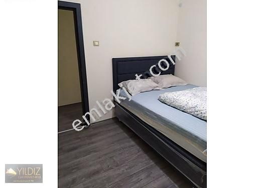 Kocasinan Gevhernesibe Kiralık Daire Kayseri Meydana Yakın Full Eşyalı Kiralık Daire