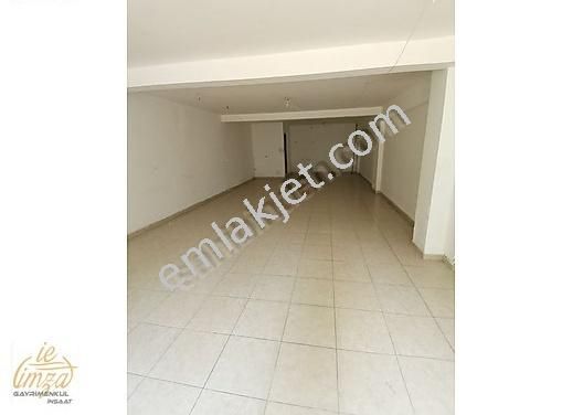 Ilyaskoy Mah Icinde Daireler Ilyaskoy Mah Icinde Satilik Apartmanlar Nestoria