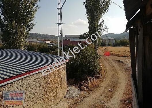 Emlakçıdan Mersin Gülnar Akova Mahallesi 3+1 Satılık Müstakil 420.000