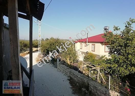 emlakcidan mersin gulnar akova mahallesi 3 1 satilik mustakil 560 000 tl 8708038