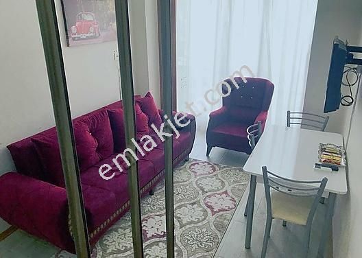 https://imaj.emlakjet.com/listing/8709996/19C84C26A0A10A03AE400386B221B0E88709996.jpg