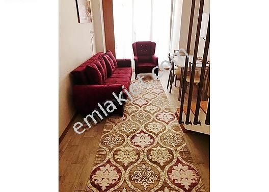 https://imaj.emlakjet.com/listing/8709996/5A64A8F722BE14B43750E53E2B40B58A8709996.jpg